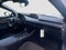 2026 Mazda Mazda3 Hatchback 2.5 S