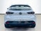 2026 Mazda Mazda3 Hatchback 2.5 S