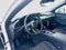 2026 Mazda Mazda3 Hatchback 2.5 S