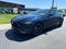 2026 Mazda Mazda3 2.5 S Select Sport Base