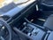 2026 Mazda Mazda3 2.5 S Select Sport Base