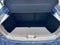 2026 Mazda Mazda3 2.5 S Select Sport Base