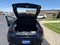 2026 Mazda Mazda3 2.5 S Select Sport Base