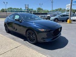 2026 Mazda Mazda3 2.5 S Select Sport Base
