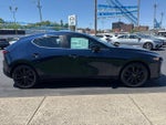 2026 Mazda Mazda3 2.5 S Select Sport Base