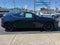 2026 Mazda Mazda3 2.5 S Select Sport Base