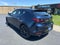 2026 Mazda Mazda3 2.5 S Select Sport Base