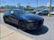 2026 Mazda Mazda3 Hatchback 2.5 S Select Sport
