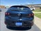 2026 Mazda Mazda3 Hatchback 2.5 S Select Sport