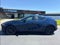 2026 Mazda Mazda3 Hatchback 2.5 S Select Sport