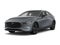 2026 Mazda Mazda3 Hatchback 2.5 S Carbon Edition AWD