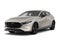 2026 Mazda Mazda3 Hatchback 2.5 Turbo Premium Plus AWD