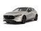 2026 Mazda Mazda3 Hatchback 2.5 Turbo Premium Plus AWD