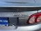 2004 Mazda Mazda Miata MazdaSpeed