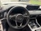 2026 Mazda Mazda CX-90 PHEV Premium