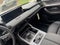 2026 Mazda Mazda CX-90 PHEV Premium