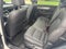 2026 Mazda Mazda CX-90 PHEV Premium
