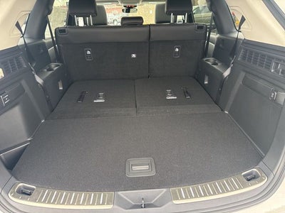 2026 Mazda Mazda CX-90 PHEV Premium