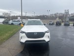 2026 Mazda Mazda CX-90 PHEV Premium