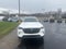 2026 Mazda Mazda CX-90 PHEV Premium