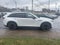 2026 Mazda Mazda CX-90 PHEV Premium