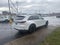 2026 Mazda Mazda CX-90 PHEV Premium