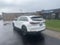 2026 Mazda Mazda CX-90 PHEV Premium