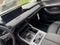 2026 Mazda Mazda CX-90 Plug-In Hybrid Premium Sport AWD