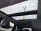 2026 Mazda Mazda CX-90 Plug-In Hybrid Premium Sport AWD