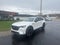 2026 Mazda Mazda CX-90 Plug-In Hybrid Premium Sport AWD