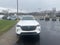 2026 Mazda Mazda CX-90 Plug-In Hybrid Premium Sport AWD
