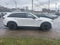 2026 Mazda Mazda CX-90 Plug-In Hybrid Premium Sport AWD