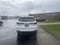 2026 Mazda Mazda CX-90 Plug-In Hybrid Premium Sport AWD