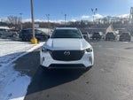2026 Mazda Mazda CX-90 3.3 Turbo Premium