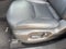 2023 Mazda Mazda CX-9 Touring