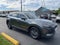 2023 Mazda Mazda CX-9 Touring