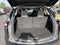 2023 Mazda Mazda CX-9 Touring