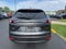2023 Mazda Mazda CX-9 Touring
