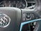 2018 Buick Encore Sport Touring