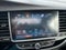 2018 Buick Encore Sport Touring