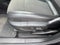 2018 Buick Encore Sport Touring