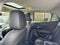 2018 Buick Encore Sport Touring