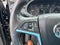 2018 Buick Encore Sport Touring