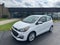 2022 Chevrolet Spark 1LT