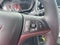 2022 Chevrolet Spark 1LT