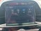 2022 Chevrolet Spark 1LT