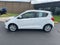 2022 Chevrolet Spark 1LT