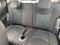 2022 Chevrolet Spark 1LT