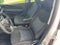 2022 Chevrolet Spark 1LT