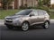2011 Hyundai Tucson GLS